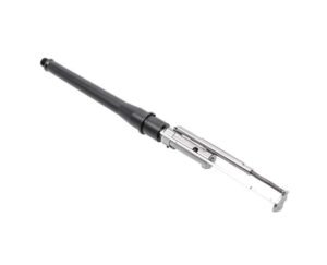 CMMG Barrel and Bolt Group Kit .22LR 9" MC