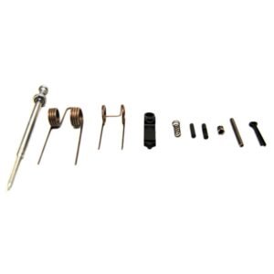 CMMG AR-15 Field Repair Kit