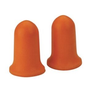 Champion Foam Ear Plugs 50 Pairs Bag