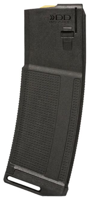 DD Magazine 5.56mm 32 Rounds