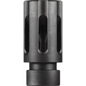 Daniel Defense Flash Suppressor Assy 12-28