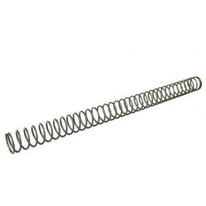 TacFire AR-15 Rifle Buffer Tube Spring -A2 Length