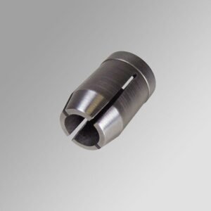 Collet #224 for Bullet Puller