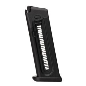 Glock Handgun Magazine G44 .22LR 10/rd (bulk)
