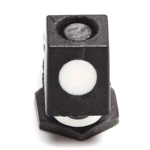 Glock Factory Polymer Front Sight for All Glocks