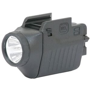 SAFE ACTION TACTICAL XENON LIGHT (Pkg)