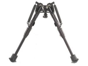 Harris Bipods Model BR 10 oz Solid Base