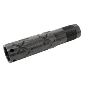 Hunters Specialties Undertaker Pro Choke Tube for 12 ga Winchester/Browning Invector