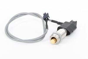 Mark 7 Reloading Digital PowderCheck