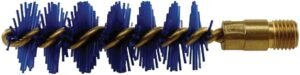 Iosso Eliminator Bore Brush - 20 ga