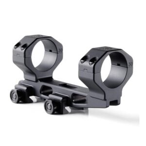 RPM Delta 30mm Cantilever Mount (1.50'') No Bubble