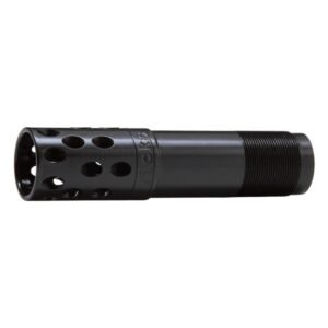 Kick's BuckKicker Extra Full Choke Tube for 12 ga Remington .690