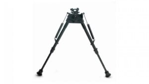 Konus Bipod for Hunting & Shooting - 6-9" H