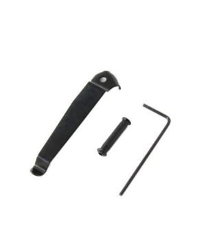 Kel-Tec Belt Clip STS Left P32-P3AT