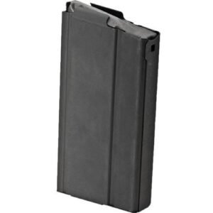 KCI USA M14 Rifle Magazine .308 Win 20/rd