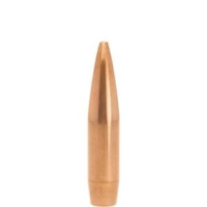 Lapua Scenar-L OTM Rifle Bullets 6.5mm .264" 136 gr 100/ct