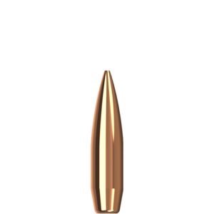Lapua MaxRange Target Rifle Bullets .30 cal 175 gr OTM 100/ct