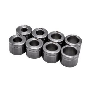 L.E. Wilson Neck Sizing Die Bushing 362