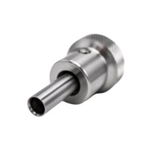 Wilson Cap and VLD Drift/Seating Stem Assembly 7mm