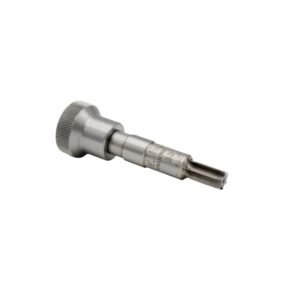Wilson Inside Neck Reamer 6.5mm