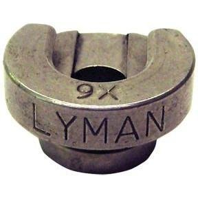 Lyman Shell Holder - #3 Size