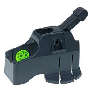 Maglula SR25/DPMS/PMAG LULA Rifle Mag Loader and Unloader