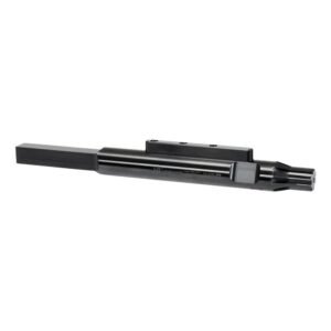 Midwest Industries Upper Receiver Action Rod .308