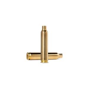 Norma Premium Reloading Brass .204 Ruger 50/rd