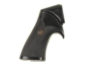 Pachmayr Vindicator Pistol Grips G-870R Remington 870 Presentation Grip