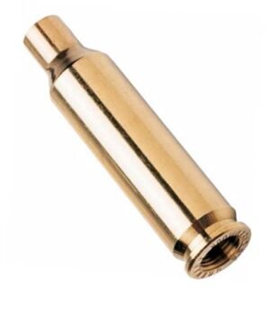 Hornady Lock-N-Load Modified Case "B Series" 6.5 PRC