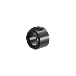 Pard Predator Adapter 63mm