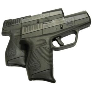 Pearce Grip Extension for Taurus PT709 + PT740