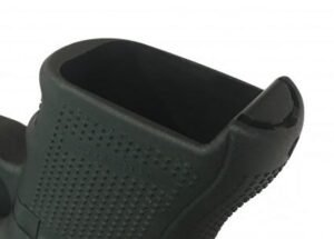 Pearce Grip Frame Insert for Glock 29/30 Gen 4