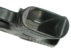Pearce Grip Frame Insert for Glock 20SF/21SF