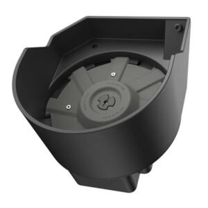 Frankford Arsenal X-10 Rifle Bullet Collator