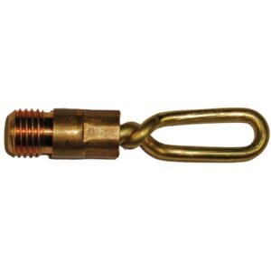 Pro-Shot Shotgun Patch Holder