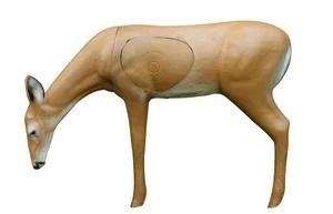 Big Shot Pro Hunter Doe - MOTOR FREIGHT ONLY