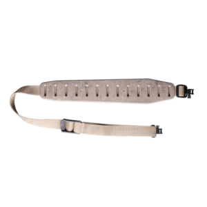 Quake Claw 2.0 Rifle Sling Sand Camo