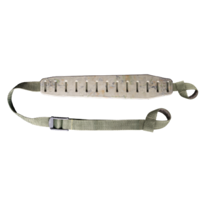 Quake Claw 2.0 Shotgun Sling Camo