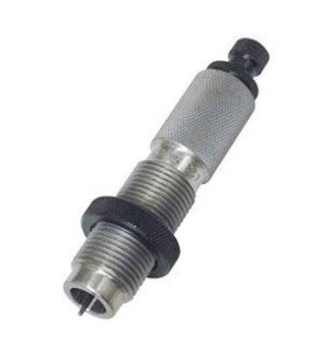 Redding Full Length Sizing Die .300 PRC