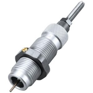 RCBS Neck Sizer Die Only .300 Win Mag