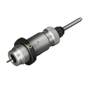 RCBS Full Length Sizer Die .308 Winchester