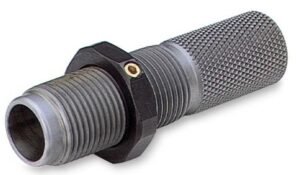 RCBS Neck Expander Body