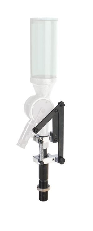 RCBS Case Activated Linkage Kit