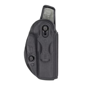 Safariland Species IWB Holster for Taurus G2C/G3C Black RH