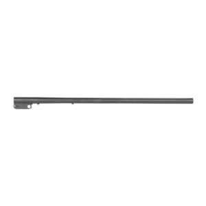 Thompson Center Encore Prohunter Shotgun Barrel 20 ga 3" Chamber 26" Stainless