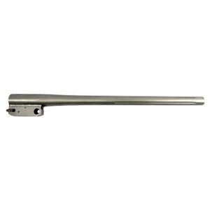 Thompson Center Encore Prohunter Stainless Fluted Pistol Barrel 15" - 223 Rem No Sights