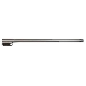 Thompson Center Encore Prohunter Katahdin Rifle Stainless Fluted Threaded Barrel 20" - 300 Blackout No Sights