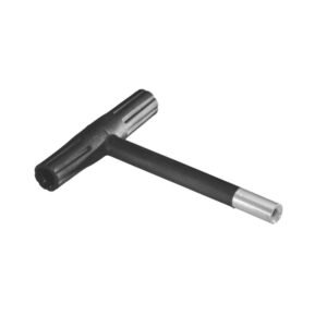 Thompson Center T-Handle Short Starter Composite