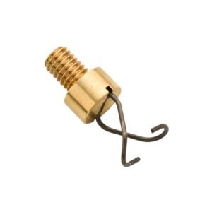 Thompson Center Patch-Puller Worm